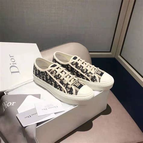 dior shoes sneakers price|fashion sneaker dior shoes women.